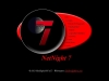 NN7 Homepage