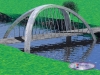 Brücke 2003 - Nr. 2